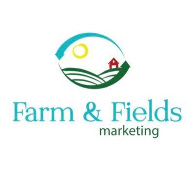 farmandfields Profile Picture