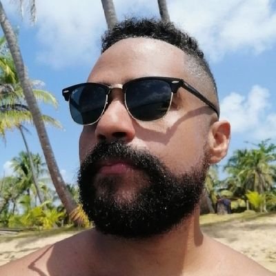 Fredy507's profile picture. Y ahora?
