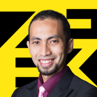 Learn Marketing with Dezeek Digital (@dezeekmedia) 's Twitter Profile Photo
