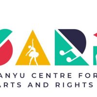 Sanyu Centre for Arts and Rights (@sanyufor) 's Twitter Profile