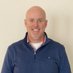 Dr. Brian Tyson (@briantysonk12) Twitter profile photo Dr. Brian Tyson (@briantysonk12) Twitter profile photo