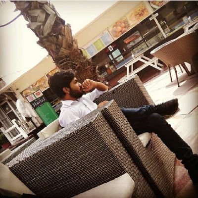 PawanTr31141657's profile picture. ACTUALLY I AM NOT SINGLE I'M IN OPEN RELATIONSHIP WITH SUCCESS