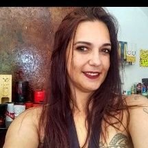 O fim justifica os meios ... e no final nada mais importa 💀🖤 ✌️