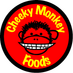 Cheeky Monkey Foods (@cheekymonkeytm) Twitter profile photo