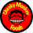 CheekyMonkeyTM's profile image