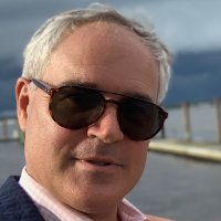 Bill Finley (F3 Third String) (@f33rdstring) 's Twitter Profile