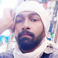 सत्येश सिंह (बाबुल) (@satyesh_singh17) 's Twitter Profile