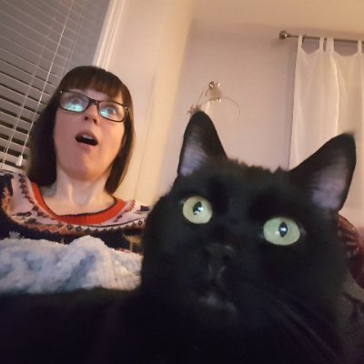 | Struggling author | Better on paper |
| Not on the socials very often! | Website - https://t.co/7vYCHsnuBT
| Insta - @fionamorganwriter |