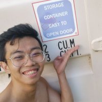 Bean (@biencarlodes) 's Twitter Profile