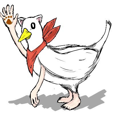 やまいもさんのプロフィール画像