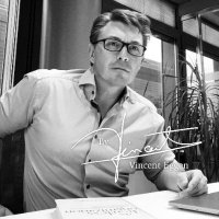 Vincent Eggen (@veggen) 's Twitter Profile