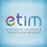 Eskişehir Tasarım ve İnovasyon(@etimorgtr) 's Twitter Profile Photo