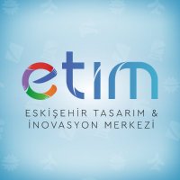 Eskişehir Tasarım ve İnovasyon (@etimorgtr) 's Twitter Profile Photo Eskişehir Tasarım ve İnovasyon (@etimorgtr) 's Twitter Profile Photo
