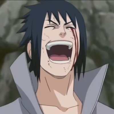 K0madi's profile picture. #Bitcoin