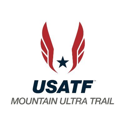 @usatf_mut