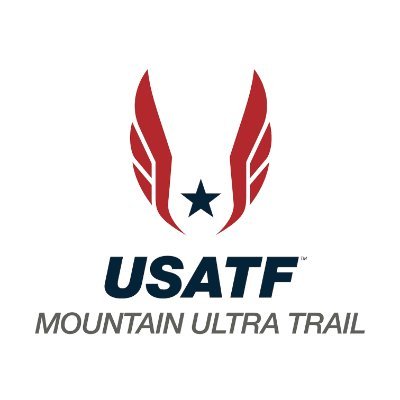 Competing in #mountainrunning #ultrarunning #trailrunning world championships. Official teams for the United States national athletics federation - @usatf.