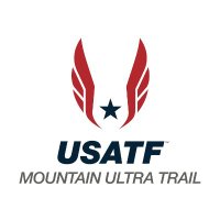 USATF Mountain Ultra Trail(@usatf_mut) 's Twitter Profile Photo