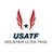 usmrt