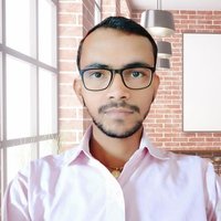 Rahul Kumar Anmol (@rahulkumaranmo1) 's Twitter Profile