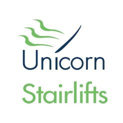 We are a friendly independent stairlift company based in Yorkshire | We offer honest and knowledgeable stairlift advice | All our stairlifts are priced online.