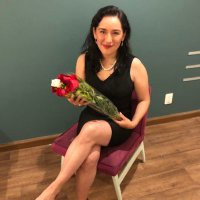 Alejandra Cruz (@alejandratweetc) 's Twitter Profile