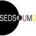 SEDS@UMD (@sedsumd1) Twitter profile photo SEDS@UMD (@sedsumd1) Twitter profile photo