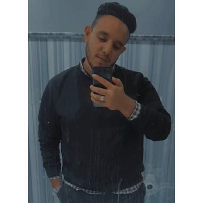 Mohamed73860132 Profile Picture