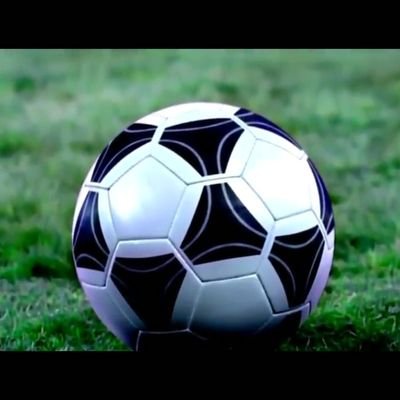 DrSyedSam1's profile picture. medico 
travelling 🏍🏍
Homoeopathy is my favourite 
football lovers⚽️⚽️⚽️
music lover 🎶🎶🎶🎵
black lover 🖤🖤🖤
I'm Indian 🇮🇳🇮🇳🇮🇳🇮🇳🇮🇳