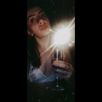 κούμπρα. (@koumpra18) 's Twitter Profile Photo κούμπρα. (@koumpra18) 's Twitter Profile Photo