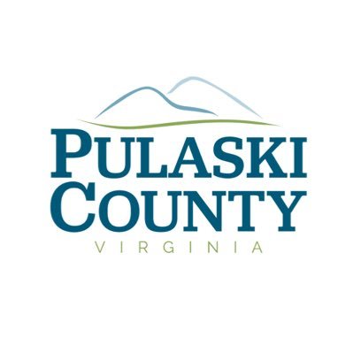 official page for Pulaski County, VA 📍 📸: Show us what @pulaksicountyis to you!!