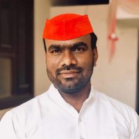 Sandeep Yadav(@sandeep_A2Y) 's Twitter Profile Photo