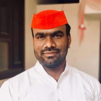 Sandeep Yadav (@sandeep_a2y) 's Twitter Profile Photo Sandeep Yadav (@sandeep_a2y) 's Twitter Profile Photo