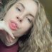 Niamh O'Leary (@niamholeary5) Twitter profile photo Niamh O'Leary (@niamholeary5) Twitter profile photo