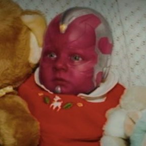 TheCavipara's profile picture. iCarly e capivaras.