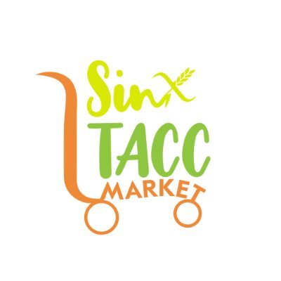 Sin Tacc Market CR