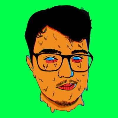 Editor de Vídeos | Amo minha namorada 🧡 | Apaixonado por games antigos e Cinema | Ex podcaster no Janela pro Sol | MOBA, RPG e MMO player