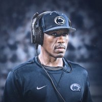 Anthony Poindexter(@Coachpoindexter) 's Twitter Profile Photo