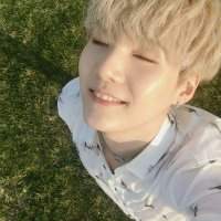 KPOP Takas/Satış (@kpoptrdsell) 's Twitter Profile