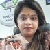 RANJEETA RANI (@ranjeetarani) Twitter profile photo RANJEETA RANI (@ranjeetarani) Twitter profile photo