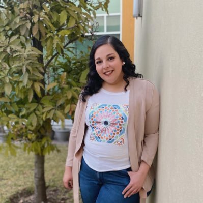 Mimishkah's profile picture. 😊🫶🏻