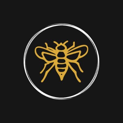 CoffeebMcr's profile picture. Eat...Drink...Smile