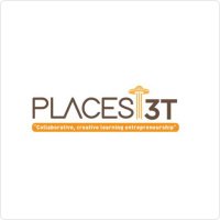Places-3T (@3tplaces) 's Twitter Profile