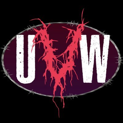 UVWPRO Profile Picture