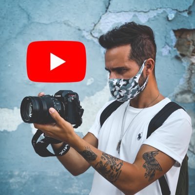 wantLIUKS's profile picture. Fotografo e Maker