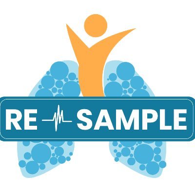 RE-SAMPLE Profile