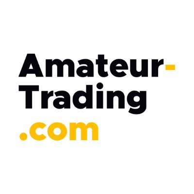 Apprendre le trading gratuitement sur notre site.
Avec des outils gratuits et l'interventions d'experts!
#Tradingfr #bourse #trading