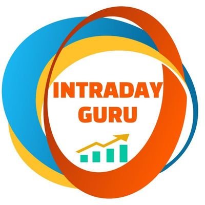 Intraday_GURU Profile Picture