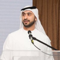 حمد الحوسني | Hamad Alhosani