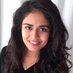 Jacqueline Eleonora Ek (@jacqueline_ek) Twitter profile photo Jacqueline Eleonora Ek (@jacqueline_ek) Twitter profile photo