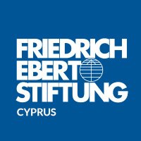 FES Cyprus (@fescyprus) 's Twitter Profile